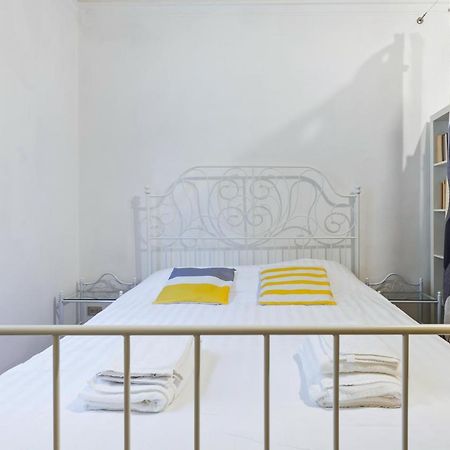 Loreto Courtyard Apartment Milan Bagian luar foto